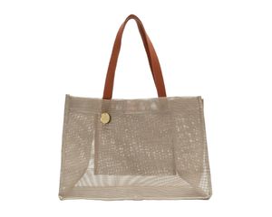B1901-11375-Bolsa-whisky--areia-feminina-couro-01