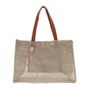 B1901-11375-Bolsa-whisky--areia-feminina-couro-01