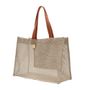 B1901-11375-Bolsa-whisky--areia-feminina-couro-03