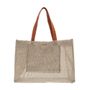 B1901-11375-Bolsa-whisky--areia-feminina-couro-06