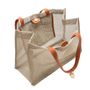 B1901-11375-Bolsa-whisky--areia-feminina-couro-04