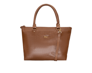B2532-11216-bolsa-whisky-feminina-couro-01