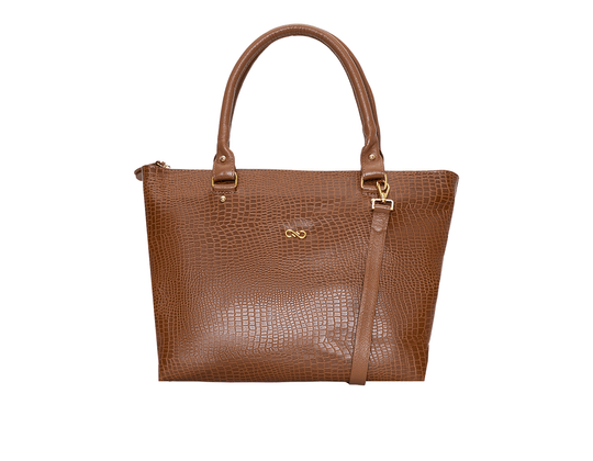B2532-11216-bolsa-whisky-feminina-couro-01 B2532-11216-bolsa-whisky-feminina-couro-01