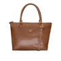 B2532-11216-bolsa-whisky-feminina-couro-01