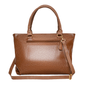 B2532-11216-bolsa-whisky-feminina-couro-02