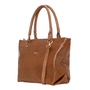 B2532-11216-bolsa-whisky-feminina-couro-03