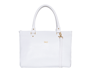 B2532-11215-bolsa-branco-feminina-couro-01
