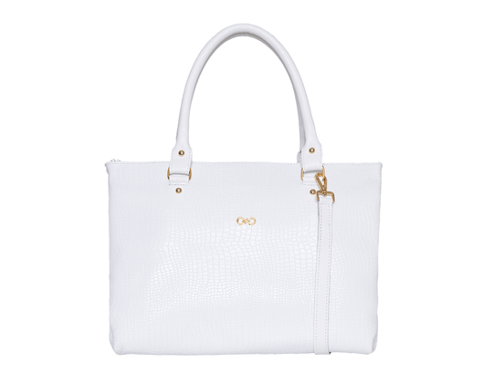 B2532-11215-bolsa-branco-feminina-couro-01