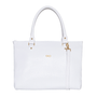 B2532-11215-bolsa-branco-feminina-couro-01
