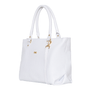 B2532-11215-bolsa-branco-feminina-couro-03