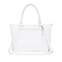 B2532-11215-bolsa-branco-feminina-couro-02