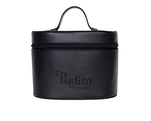 PM0925-011377-camila-pudim-porta-maquiagem-preta-01