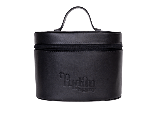 PM0925-011377-camila-pudim-porta-maquiagem-preta-01