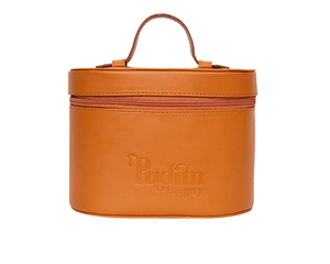 PM0925-011379-camila-pudim-porta-maquiagem-wisky-01