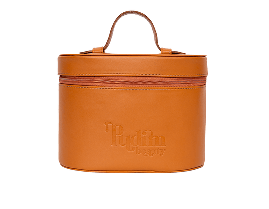 PM0925-011379-camila-pudim-porta-maquiagem-wisky-01