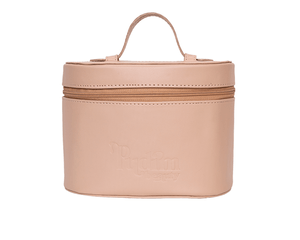 PM0925-011378-camila-pudim-porta-maquiagem-offwhite-01