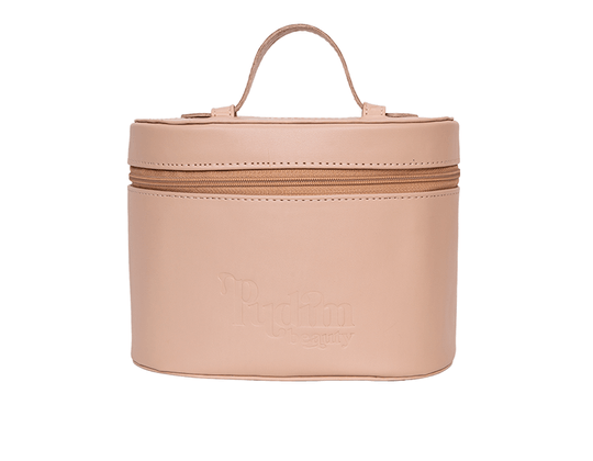 PM0925-011378-camila-pudim-porta-maquiagem-offwhite-01 PM0925-011378-camila-pudim-porta-maquiagem-offwhite-01