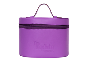 PM0925-011376-camila-pudim-porta-maquiagem-roxo-01