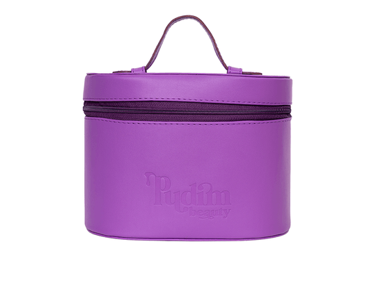 PM0925-011376-camila-pudim-porta-maquiagem-roxo-01