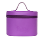PM0925-011376-camila-pudim-porta-maquiagem-roxo-01
