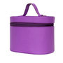 PM0925-011376-camila-pudim-porta-maquiagem-roxo-02