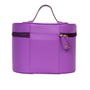PM0925-011376-camila-pudim-porta-maquiagem-roxo-03