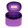 PM0925-011376-camila-pudim-porta-maquiagem-roxo-05