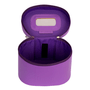 PM0925-011376-camila-pudim-porta-maquiagem-roxo-04
