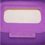 PM0925-011376-camila-pudim-porta-maquiagem-roxo-07