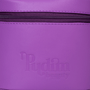 PM0925-011376-camila-pudim-porta-maquiagem-roxo-06