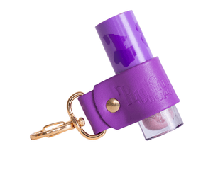 CHGLOSS-011380-camila-pudim-charm-gloss-chaveiro-camila-pudim-roxo-01