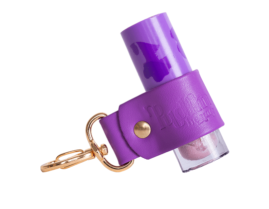 CHGLOSS-011380-camila-pudim-charm-gloss-chaveiro-camila-pudim-roxo-01 CHGLOSS-011380-camila-pudim-charm-gloss-chaveiro-camila-pudim-roxo-01