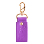 CHGLOSS-011380-camila-pudim-charm-gloss-chaveiro-camila-pudim-roxo-02