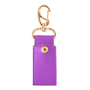 CHGLOSS-011380-camila-pudim-charm-gloss-chaveiro-camila-pudim-roxo-03
