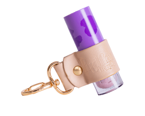 CHGLOSS-011382-camila-pudim-charm-gloss-chaveiro-camila-pudim-off-white-01