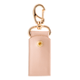 CHGLOSS-011382-camila-pudim-charm-gloss-chaveiro-camila-pudim-off-white-03