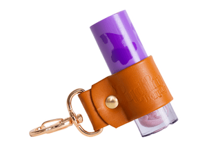 CHGLOSS-011383-camila-pudim-charm-gloss-chaveiro-camila-pudim-whisky-01