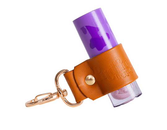 CHGLOSS-011383-camila-pudim-charm-gloss-chaveiro-camila-pudim-whisky-01 CHGLOSS-011383-camila-pudim-charm-gloss-chaveiro-camila-pudim-whisky-01