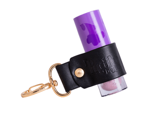 CHGLOSS-011381-camila-pudim-charm-gloss-chaveiro-camila-pudim-preto-01