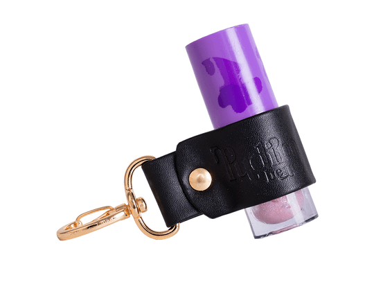 CHGLOSS-011381-camila-pudim-charm-gloss-chaveiro-camila-pudim-preto-01 CHGLOSS-011381-camila-pudim-charm-gloss-chaveiro-camila-pudim-preto-01