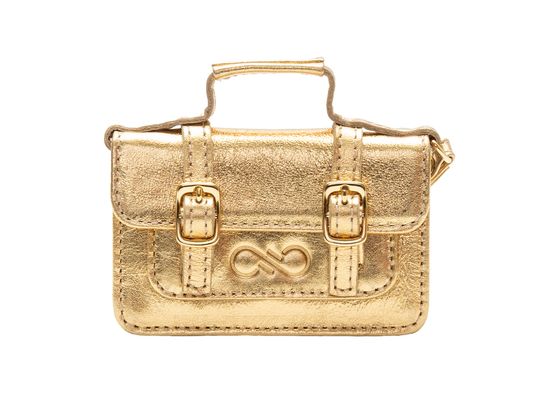 PC3083--11288-portacartao-dourado-feminina-couro-03 PC3083--11288-portacartao-dourado-feminina-couro-03