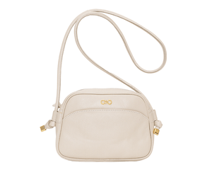 B2542-11203-bolsa-offwhite-feminina-couro-01