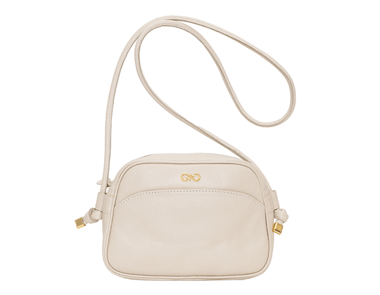 B2542-11203-bolsa-offwhite-feminina-couro-01 B2542-11203-bolsa-offwhite-feminina-couro-01