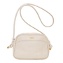 B2542-11203-bolsa-offwhite-feminina-couro-01