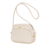 B2542-11203-bolsa-offwhite-feminina-couro-03
