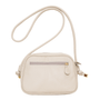 B2542-11203-bolsa-offwhite-feminina-couro-02