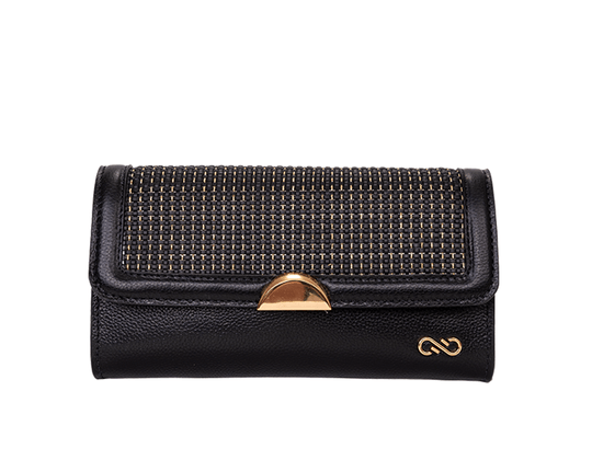 B3506-11162-bolsa-preto-feminina-couro-01