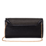 B3506-11162-bolsa-preto-feminina-couro-03
