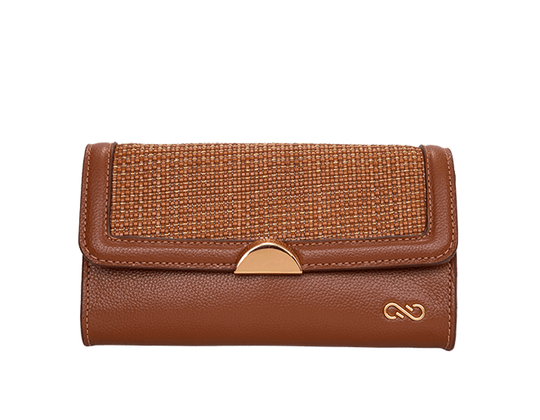 B3506-11161-bolsa-nocciola-feminina-couro-01